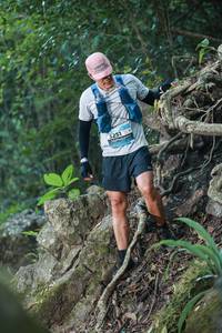 BIB: 
                            <button type="button" onclick="openModal(28059440)" class="btn btn-primary btn-sm float-right btn-popup" data-toggle="modal" data-target=".modal-high-quality">
                        <i class="fas fa-shopping-cart"></i> Add to Cart
                    </button>
                                            <button type="button" onclick="isThisMe(28059440, true)" class="btn btn-success btn-sm float-right btn-popup btn-isme hidden" data-toggle="tooltip" data-placement="bottom" title="นี่คือรูปของคุณใช่ไหม คลิกที่นี่เพื่อเอาเข้าอัลบั้ม">
                        <i class="fas fa-plus"></i> Add to album
                    </button>
                    <button type="button" onclick="isThisMe(28059440, false)" class="btn btn-warning btn-sm float-right btn-popup btn-isnotme hidden">
                        <i class="fas fa-ban"></i> Remove from album
                    </button>